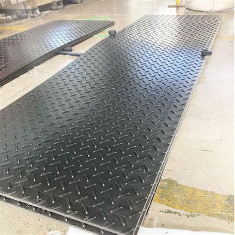 skid steer mats 4x8 white|start scout floor mats.